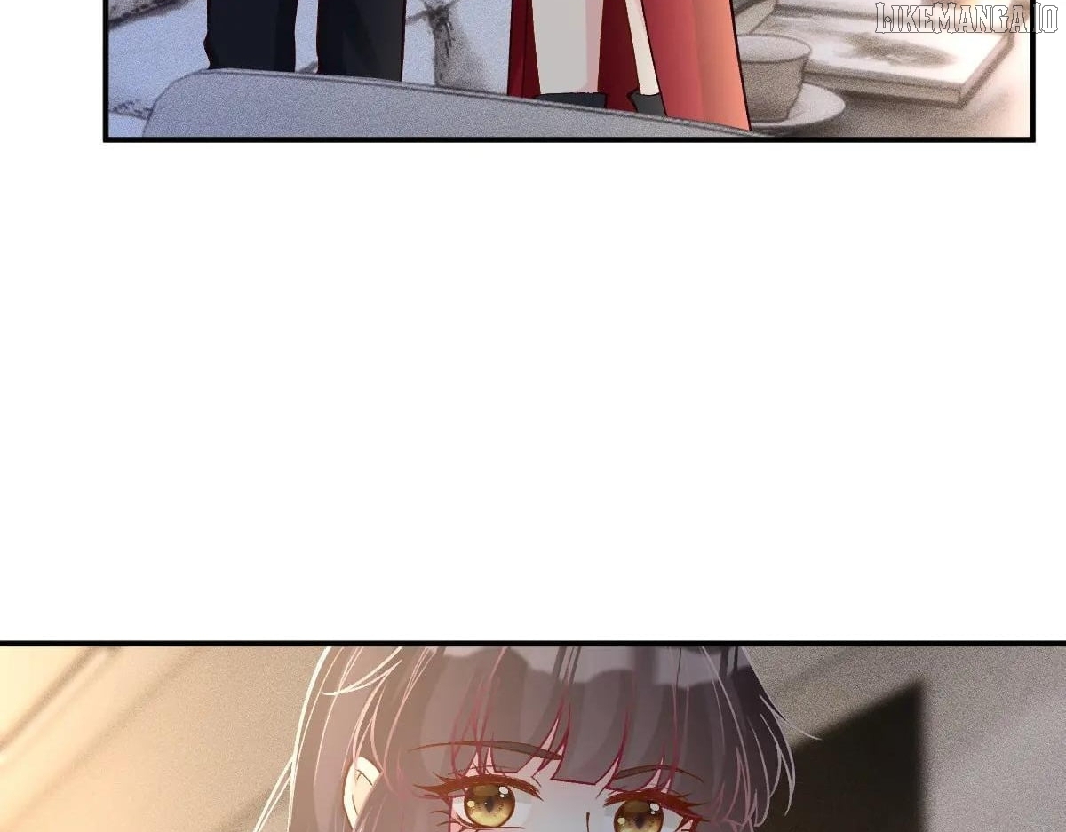 Everyone's Darling Chapter 268 - page 49